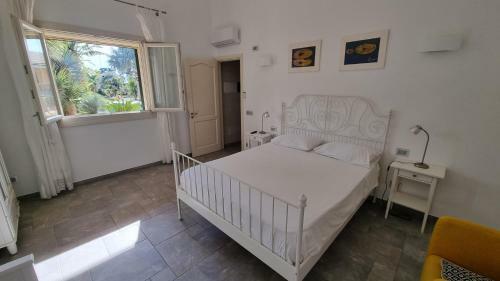 Apartamento Villa Bismarkia