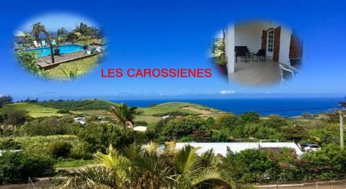 La Case V�tyver