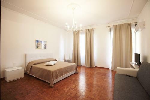 B&B Tar�