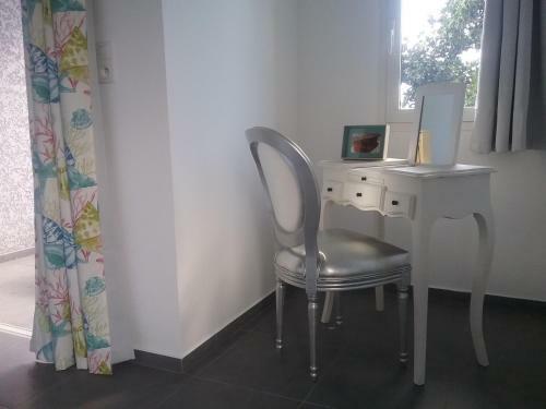 Bed & Breakfast Les Canneliers