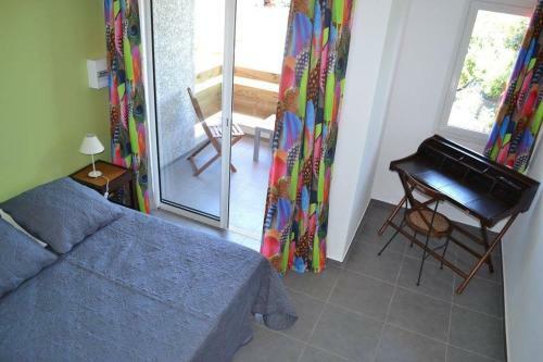 Bed & Breakfast Les Canneliers