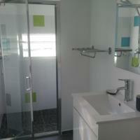 Bed & Breakfast Les Canneliers