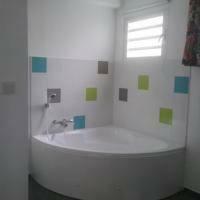 Bed & Breakfast Les Canneliers