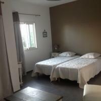 Bed & Breakfast Les Canneliers