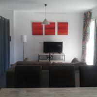 Bed & Breakfast Les Canneliers