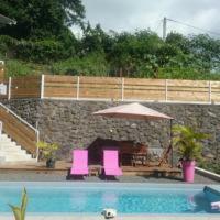 Bed & Breakfast Les Canneliers