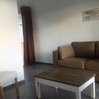 Bed & Breakfast Les Canneliers