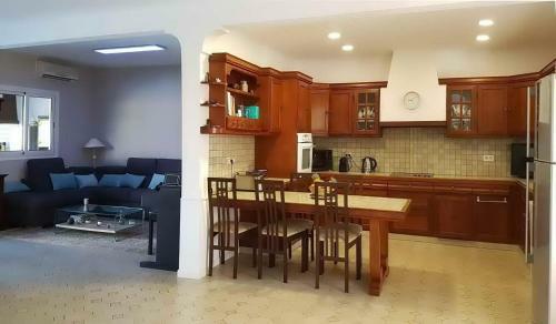 Bed & Breakfast La Maison Des H�tes