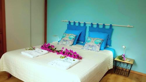 Bed & Breakfast La Maison Des H�tes