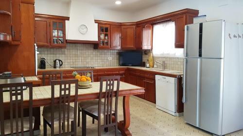 Bed & Breakfast La Maison Des H�tes