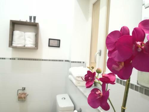 Bed & Breakfast I Santi Coronati