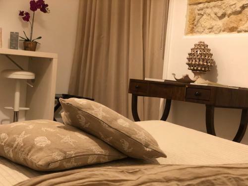 Bed & Breakfast I Santi Coronati