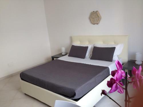 Bed & Breakfast I Santi Coronati