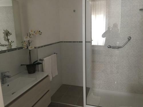 Bed & Breakfast I Santi Coronati