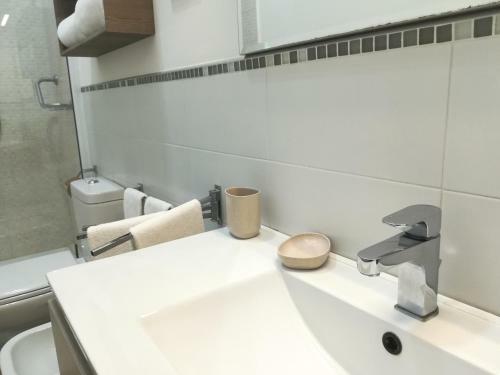 Bed & Breakfast I Santi Coronati