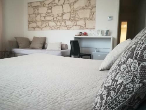 Bed & Breakfast I Santi Coronati