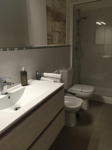 Bed & Breakfast I Santi Coronati
