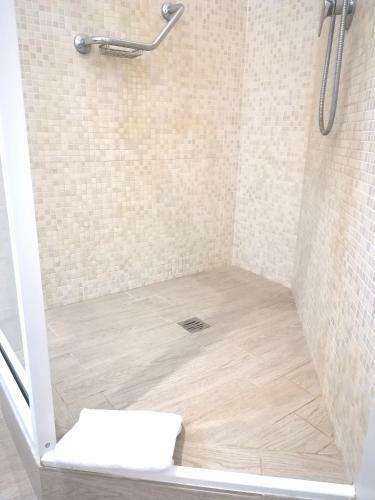 Bed & Breakfast I Santi Coronati