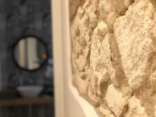 Bed & Breakfast I Santi Coronati