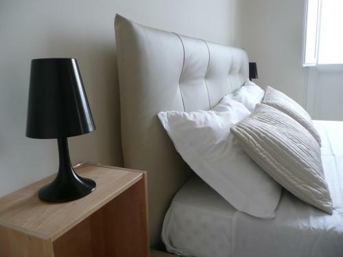 Bed & Breakfast I Santi Coronati