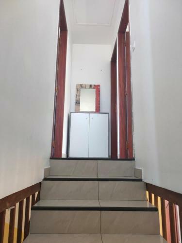 Petite Maison � 12mn Du Bassin de Manapany