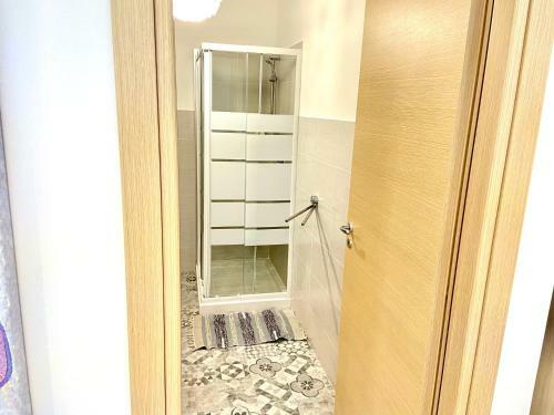 Apartamento Casa Celeste