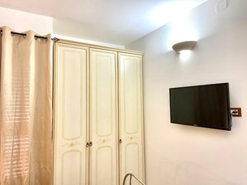 Apartamento Casa Celeste