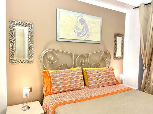 Apartamento Casa Celeste