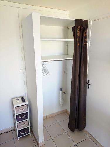 Apartamento Studios Panoramik