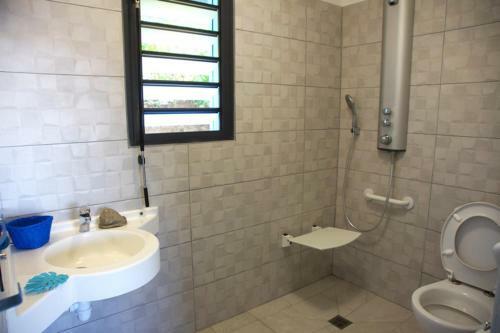 Apartamento Cap Vanisa