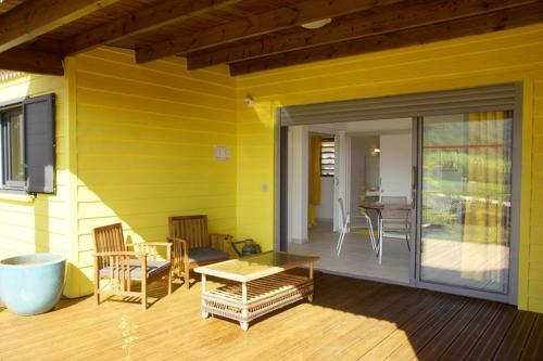 Apartamento Cap Vanisa