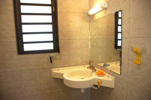 Apartamento Cap Vanisa