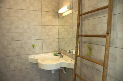 Apartamento Cap Vanisa