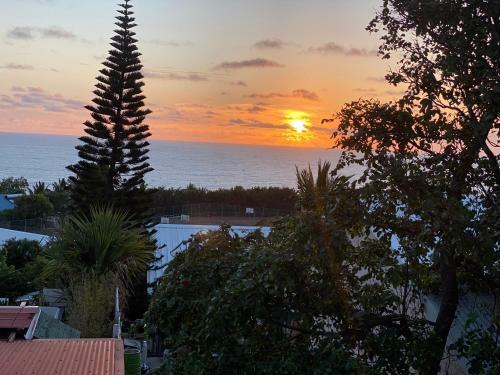 Villa Sea View