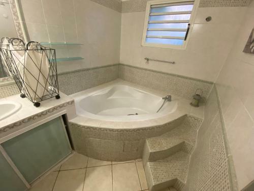 Villa Sea View