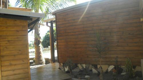 Casa Vue Mer Avec Sa Piscine Priv�e