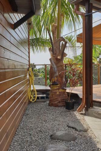 Casa Vue Mer Avec Sa Piscine Priv�e