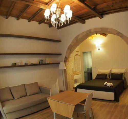 Giudecca Apartments