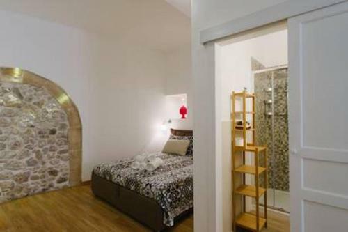 Giudecca Apartments