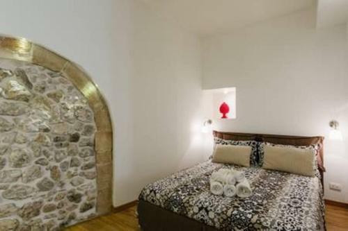 Giudecca Apartments