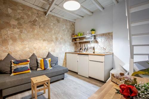Giudecca Apartments