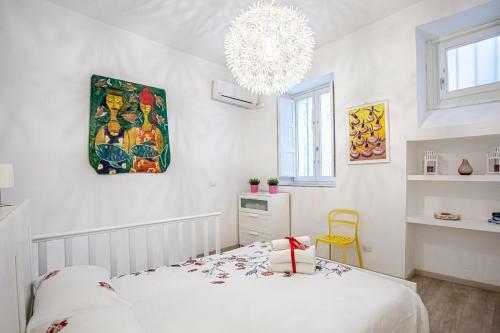 Giudecca Apartments