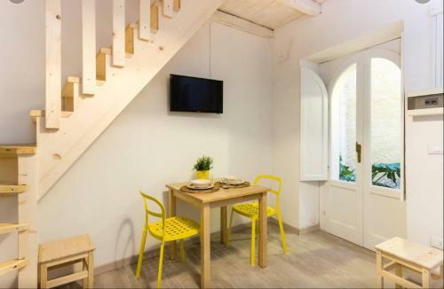 Giudecca Apartments