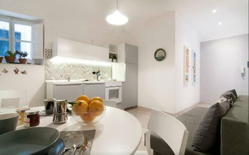 Giudecca Apartments