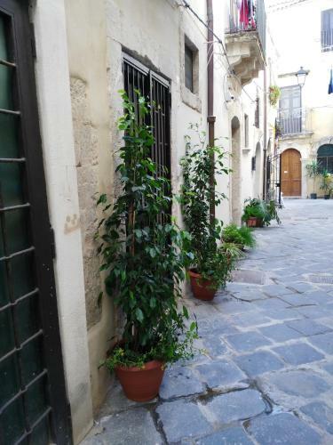 Giudecca Apartments