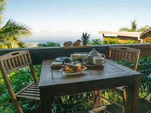 Apartamento Kaz Or�a
