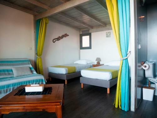 Apartamento Kaz Or�a
