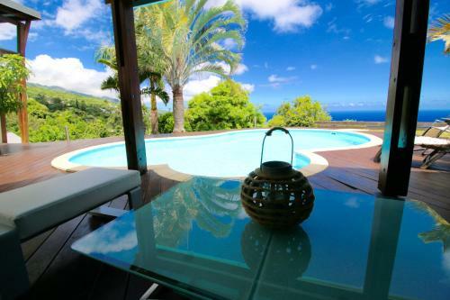 Apartamento Kaz Or�a