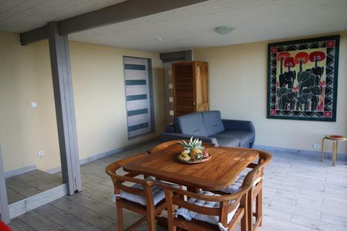 Apartamento Kaz Or�a