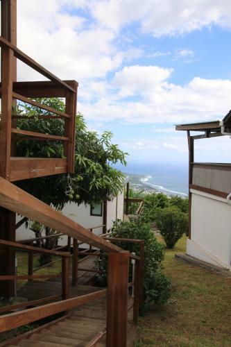 Apartamento Kaz Or�a